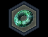 ���������꡼ No.020�Υ���ͥ������ / 8��ǯ�Ρֿ�����Ԣ̵�� Online Z�פ���DOA5 Last Round�פȥ����