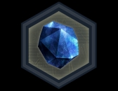 ���������꡼ No.021�Υ���ͥ������ / 8��ǯ�Ρֿ�����Ԣ̵�� Online Z�פ���DOA5 Last Round�פȥ����