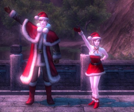 ꡼ No.004 | ֿԢ̵ Online Zץꥹޥο֥ϡȤβ͡͡פ