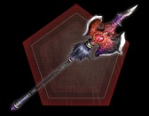 ꡼ No.009 | ֿԢ̵ Online Zץꥹޥο֥ϡȤβ͡͡פ