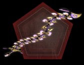 ꡼ No.010 | ֿԢ̵ Online Zץꥹޥο֥ϡȤβ͡͡פ