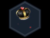 ꡼ No.011 | ֿԢ̵ Online Zץꥹޥο֥ϡȤβ͡͡פ