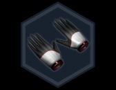 ꡼ No.012 | ֿԢ̵ Online Zץꥹޥο֥ϡȤβ͡͡פ