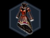 ꡼ No.013 | ֿԢ̵ Online Zץꥹޥο֥ϡȤβ͡͡פ