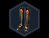 ꡼ No.014 | ֿԢ̵ Online Zץꥹޥο֥ϡȤβ͡͡פ