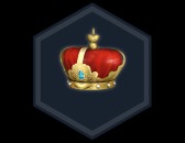 ꡼ No.015 | ֿԢ̵ Online Zץꥹޥο֥ϡȤβ͡͡פ