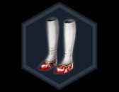 ꡼ No.016 | ֿԢ̵ Online Zץꥹޥο֥ϡȤβ͡͡פ