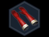 ꡼ No.017 | ֿԢ̵ Online Zץꥹޥο֥ϡȤβ͡͡פ