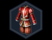 ꡼ No.018 | ֿԢ̵ Online Zץꥹޥο֥ϡȤβ͡͡פ