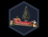 ꡼ No.019 | ֿԢ̵ Online Zץꥹޥο֥ϡȤβ͡͡פ