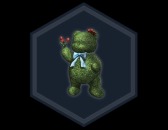 ꡼ No.020 | ֿԢ̵ Online Zץꥹޥο֥ϡȤβ͡͡פ