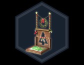 ꡼ No.026 | ֿԢ̵ Online Zץꥹޥο֥ϡȤβ͡͡פ