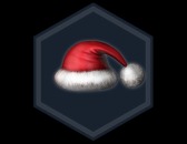 ꡼ No.027 | ֿԢ̵ Online Zץꥹޥο֥ϡȤβ͡͡פ