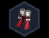 ꡼ No.028 | ֿԢ̵ Online Zץꥹޥο֥ϡȤβ͡͡פ