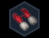 ꡼ No.029 | ֿԢ̵ Online Zץꥹޥο֥ϡȤβ͡͡פ