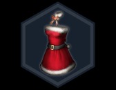 ꡼ No.030 | ֿԢ̵ Online Zץꥹޥο֥ϡȤβ͡͡פ