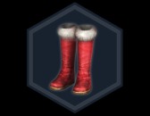 ꡼ No.033 | ֿԢ̵ Online Zץꥹޥο֥ϡȤβ͡͡פ