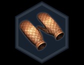 ꡼ No.034 | ֿԢ̵ Online Zץꥹޥο֥ϡȤβ͡͡פ