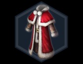 ꡼ No.035 | ֿԢ̵ Online Zץꥹޥο֥ϡȤβ͡͡פ