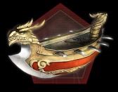 ꡼ No.037 | ֿԢ̵ Online Zץꥹޥο֥ϡȤβ͡͡פ