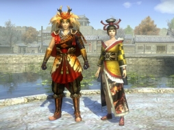 ꡼ No.002 | ֿԢ̵ Online Zǯǯϥ٥ȳšֿĹ˾ OnlineפȤΥܰо