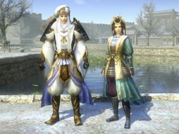 ꡼ No.003 | ֿԢ̵ Online Zǯǯϥ٥ȳšֿĹ˾ OnlineפȤΥܰо