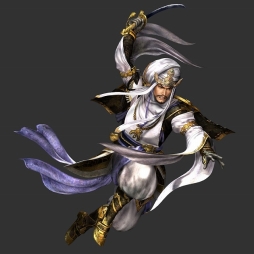 ꡼ No.004 | ֿԢ̵ Online Zǯǯϥ٥ȳšֿĹ˾ OnlineפȤΥܰо