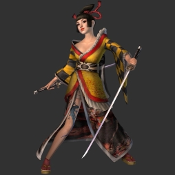 ꡼ No.005 | ֿԢ̵ Online Zǯǯϥ٥ȳšֿĹ˾ OnlineפȤΥܰо