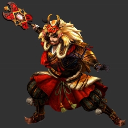 ꡼ No.006 | ֿԢ̵ Online Zǯǯϥ٥ȳšֿĹ˾ OnlineפȤΥܰо