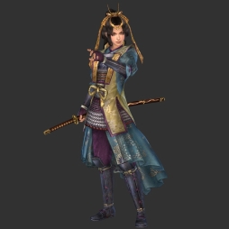 ꡼ No.007 | ֿԢ̵ Online Zǯǯϥ٥ȳšֿĹ˾ OnlineפȤΥܰо