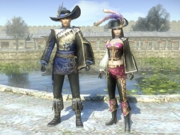 ꡼ No.008 | ֿԢ̵ Online Zǯǯϥ٥ȳšֿĹ˾ OnlineפȤΥܰо