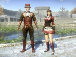 ꡼ No.009 | ֿԢ̵ Online Zǯǯϥ٥ȳšֿĹ˾ OnlineפȤΥܰо