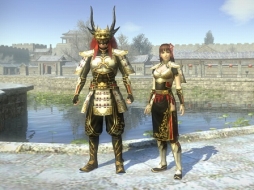 ꡼ No.010 | ֿԢ̵ Online Zǯǯϥ٥ȳšֿĹ˾ OnlineפȤΥܰо