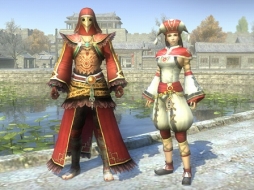 ꡼ No.011 | ֿԢ̵ Online Zǯǯϥ٥ȳšֿĹ˾ OnlineפȤΥܰо