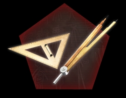 ꡼ No.014 | ֿԢ̵ Online Zǯǯϥ٥ȳšֿĹ˾ OnlineפȤΥܰо