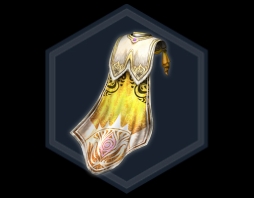 ꡼ No.015 | ֿԢ̵ Online Zǯǯϥ٥ȳšֿĹ˾ OnlineפȤΥܰо