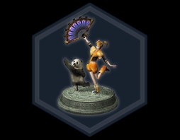 ꡼ No.016 | ֿԢ̵ Online Zǯǯϥ٥ȳšֿĹ˾ OnlineפȤΥܰо