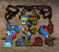 ꡼ No.003 | ֿԢ̵ Online Zס緿åץǡȡ2nd Impactפκǿפȡֹפˤ줾쿷ޥåפо