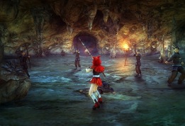 ꡼ No.005 | ֿԢ̵ Online Zס緿åץǡȡ2nd Impactפκǿפȡֹפˤ줾쿷ޥåפо