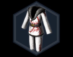 画像ギャラリー No.008のサムネイル画像 / 「真・三國無双 Online Z」の宝物搬入がリニューアル。記念キャンペーンも開催に