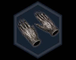 画像ギャラリー No.009のサムネイル画像 / 「真・三國無双 Online Z」の宝物搬入がリニューアル。記念キャンペーンも開催に