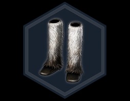 画像ギャラリー No.010のサムネイル画像 / 「真・三國無双 Online Z」の宝物搬入がリニューアル。記念キャンペーンも開催に