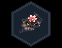 画像ギャラリー No.013のサムネイル画像 / 「真・三國無双 Online Z」の宝物搬入がリニューアル。記念キャンペーンも開催に