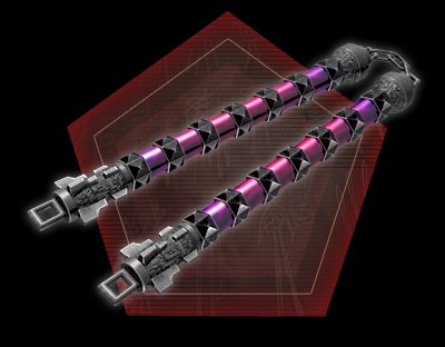 画像ギャラリー No.003のサムネイル画像 / 「真・三國無双 Online Z」が2月度のアップデートを実施。甘党服などを実装