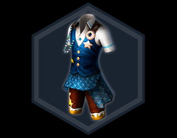 ꡼ No.005 | ֿԢ̵ Online Zפ2٤ΥåץǡȤ»ܡʤɤ