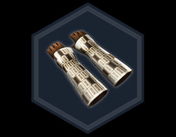 ꡼ No.006 | ֿԢ̵ Online Zפ2٤ΥåץǡȤ»ܡʤɤ