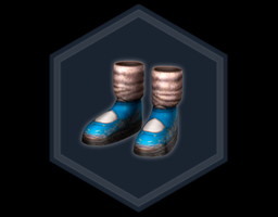 ꡼ No.007 | ֿԢ̵ Online Zפ2٤ΥåץǡȤ»ܡʤɤ