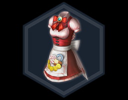 ꡼ No.009 | ֿԢ̵ Online Zפ2٤ΥåץǡȤ»ܡʤɤ