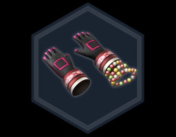 ꡼ No.010 | ֿԢ̵ Online Zפ2٤ΥåץǡȤ»ܡʤɤ