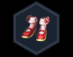 ꡼ No.011 | ֿԢ̵ Online Zפ2٤ΥåץǡȤ»ܡʤɤ